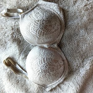 Victoria Secret Bra